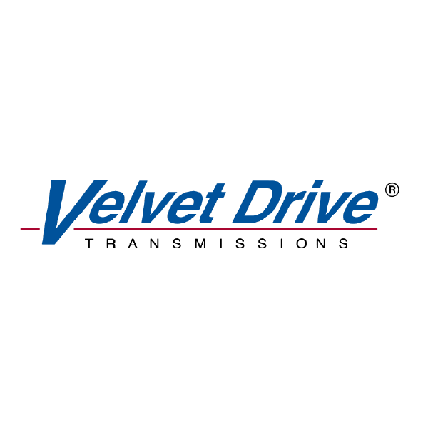 Mesa de trabajo 1 copia 3