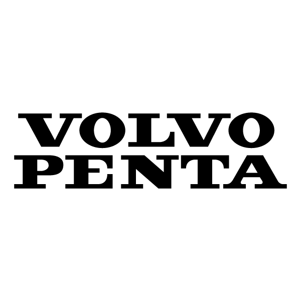 Mesa de trabajo 1 copia 5