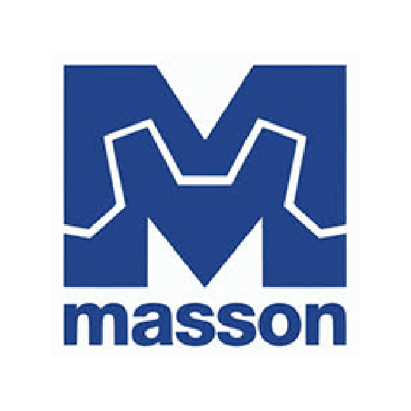 Mesa de trabajo 1 copia