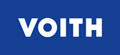 Voith en TransmiSevilla