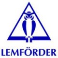 ZF LEMFORDER B
