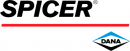 logo-spicer-e1493716066425