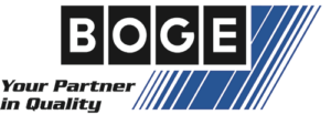 BOGE_logo_on_white