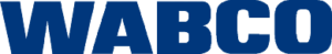 WABCO_RGB