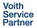 voith logo tratado