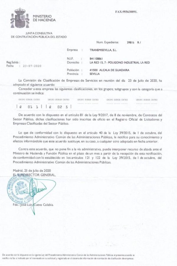 certificaciones transmi-01