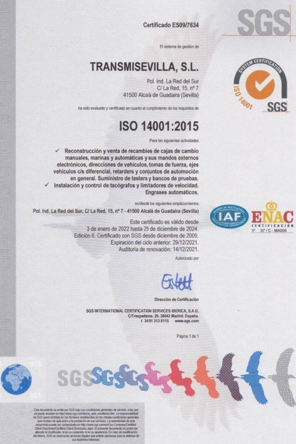 certificaciones transmi-02