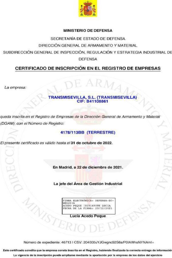 certificaciones transmi-04