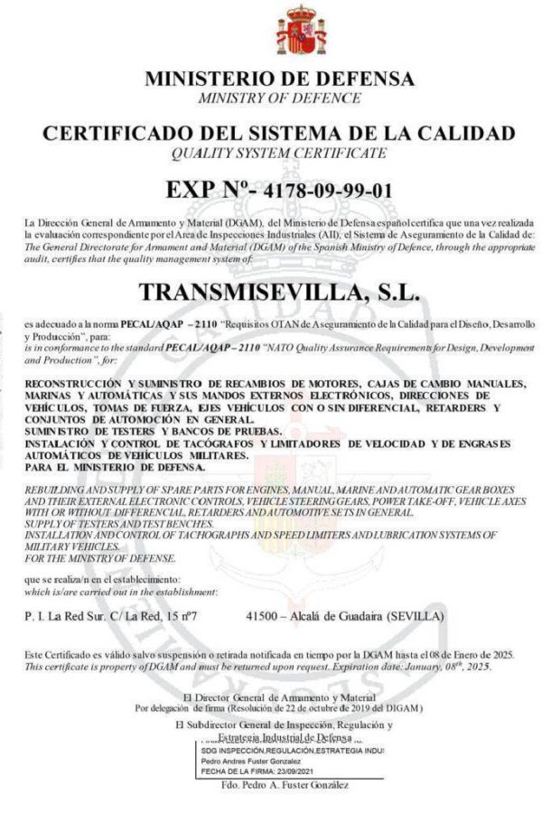 certificaciones transmi-05